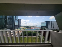 V On Shenton (D1), Apartment #339783571